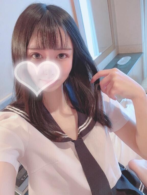明日から?