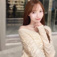 くるみ
