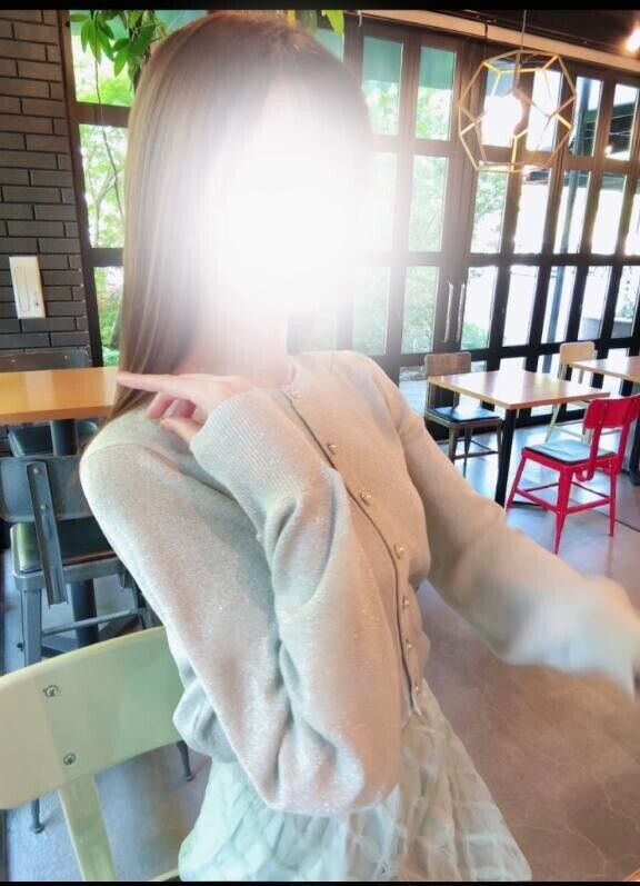 本指名さま?