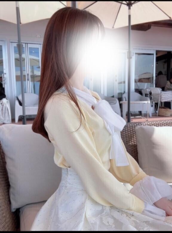 本指名さま?