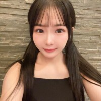 せいは