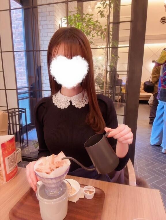 本指名さま?