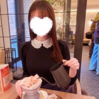 まりあ