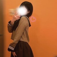 みな