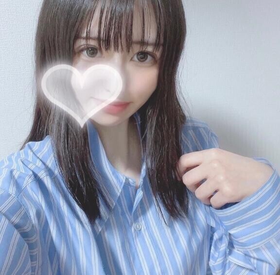 敏感な?