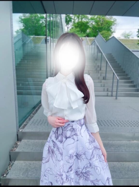 本指名さま?