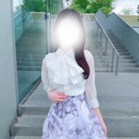 まりあ