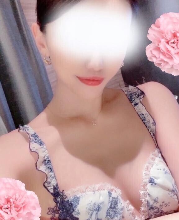 次回20時頃～??