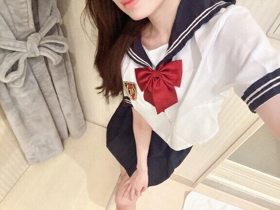 次回23:30～