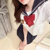 くるみ