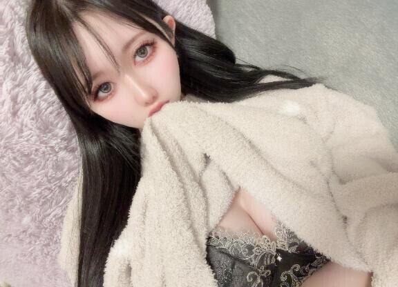 ありがとうの気持ち??