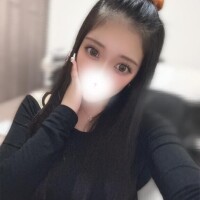 きら