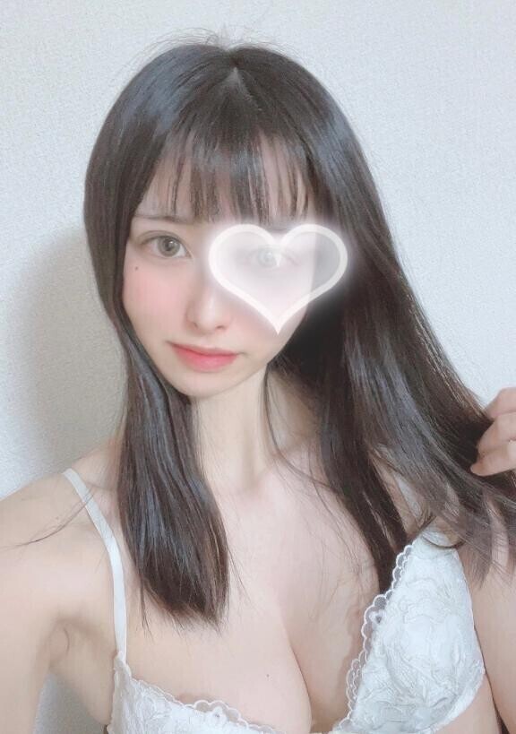 ぬるぬる?