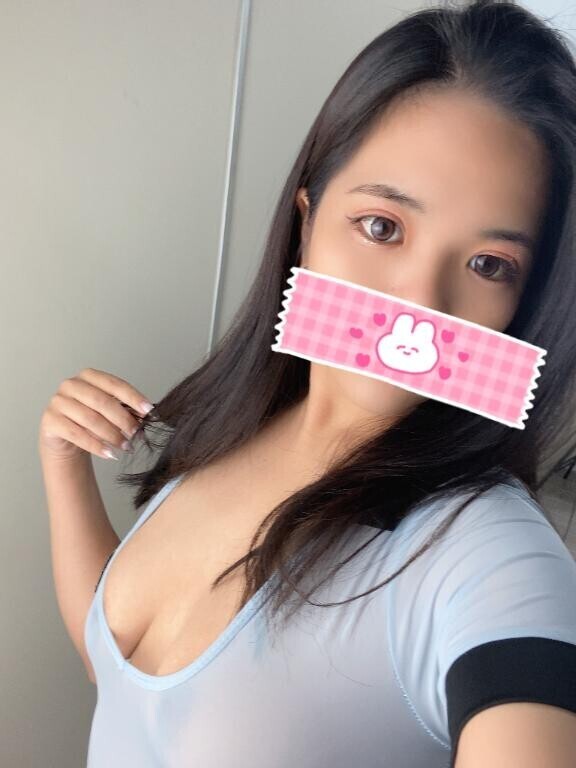 ??ご予約はお早めに??