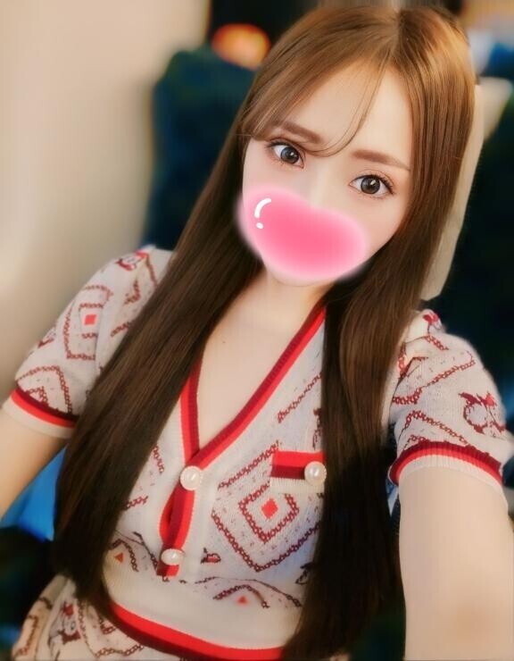 神降臨??