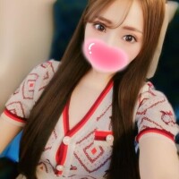 りんか