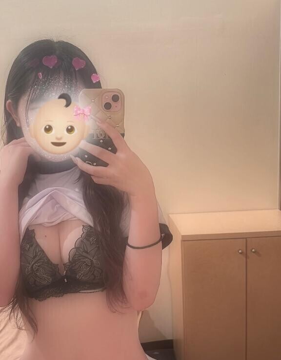 2日目
