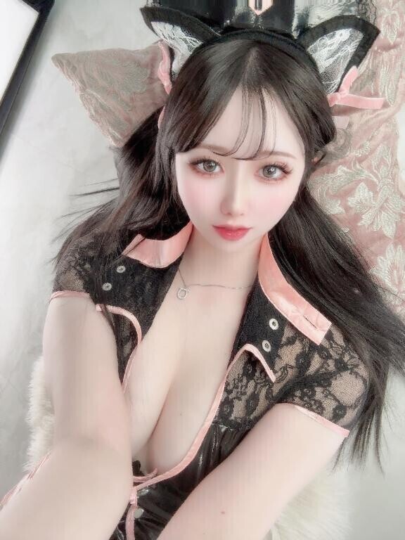 3日目??