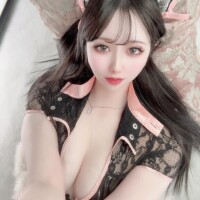 しおり