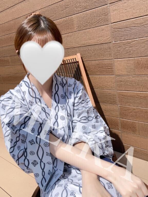 男ウケ満点の身体?
