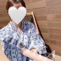 めいか
