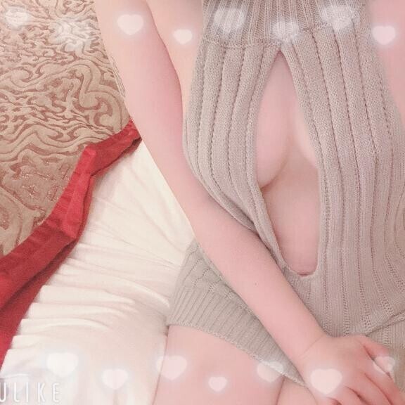 ?ラスト1枠
