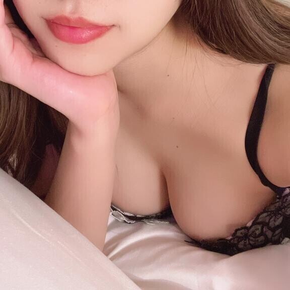明日まで?
