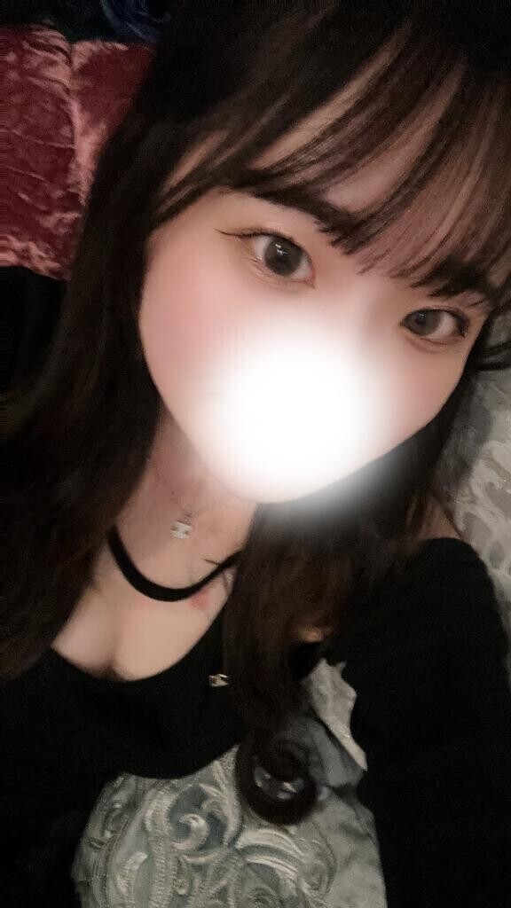 3日目