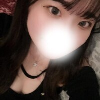 るあ