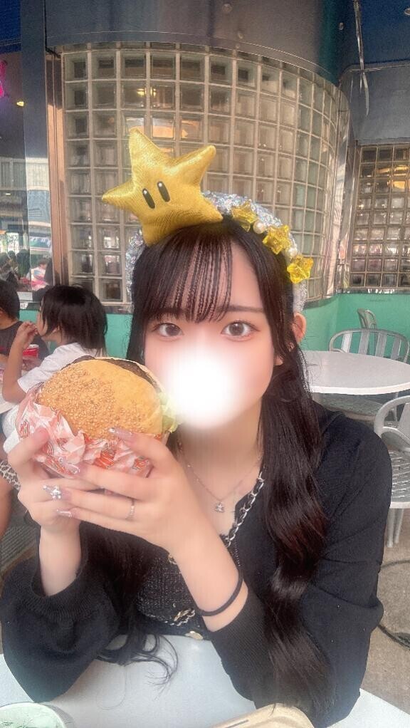 ?生しか??