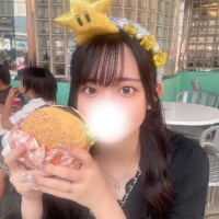 るあ