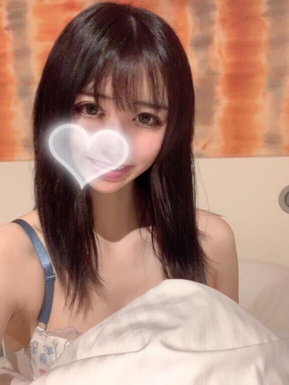 すべすべお肌?