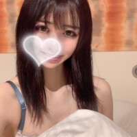 みわ