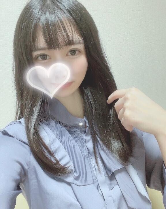 イッちゃう、、?