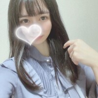 みわ