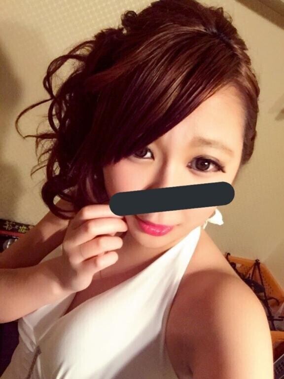 出勤日程のお知らせ☆*。