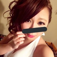 さな