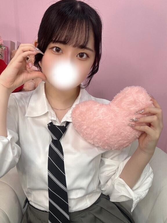 4日目
