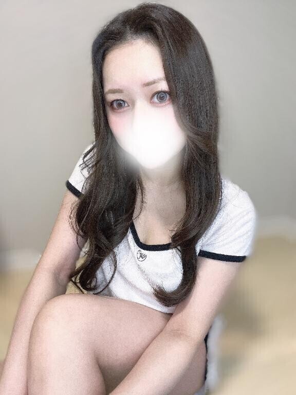 【ワンパーーーーーンチ?】