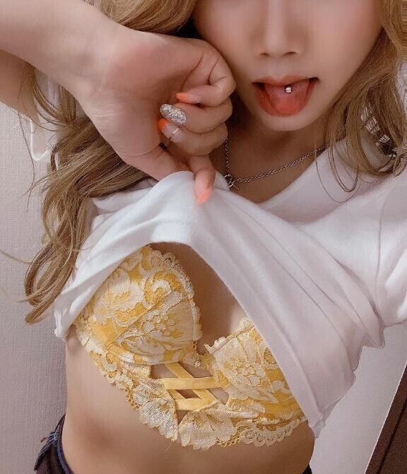 [お題]from:パジャマで出勤さん