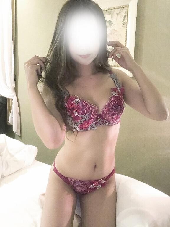 【でちゃった？】