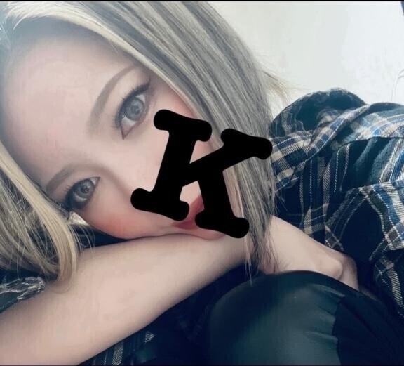 ??おまちしてます