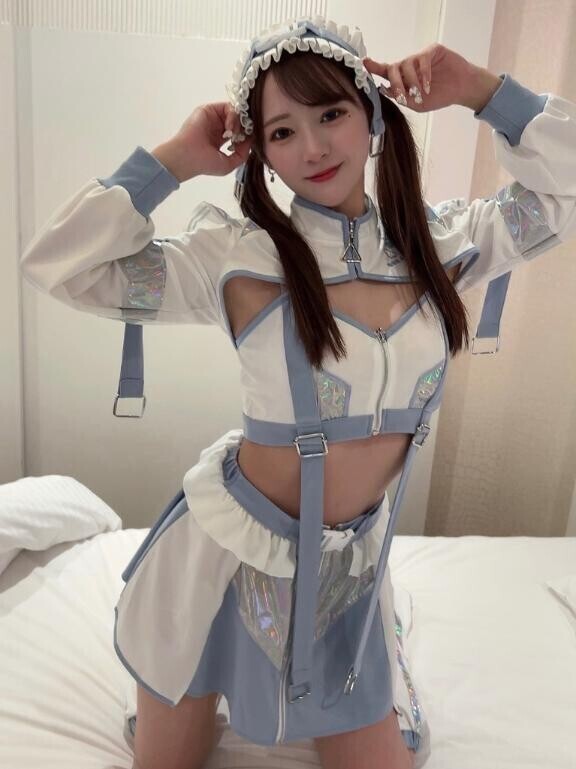 明日から?