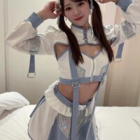 ひより