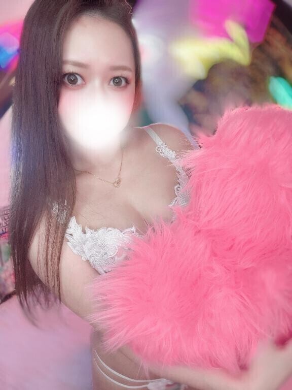 【強引なのは好きじゃない】