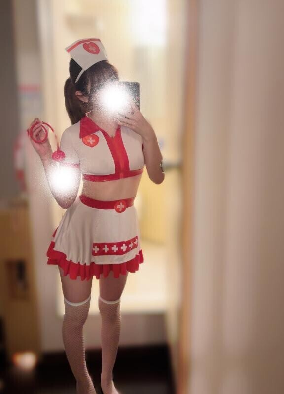 1番素敵な忘れられない時間を