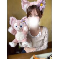 れむ
