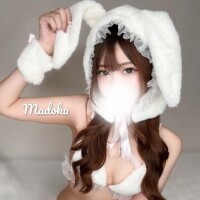 まどか
