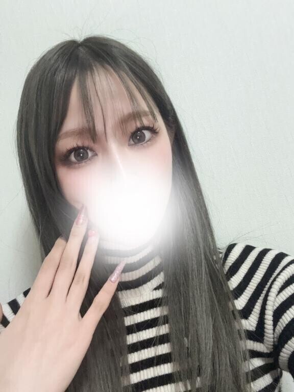 ギャップ萌え
