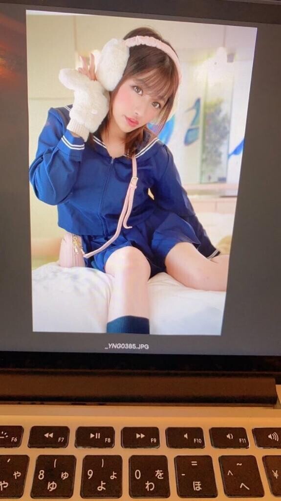 脚つり！？パニック？